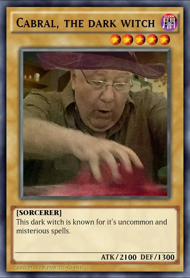 k.png