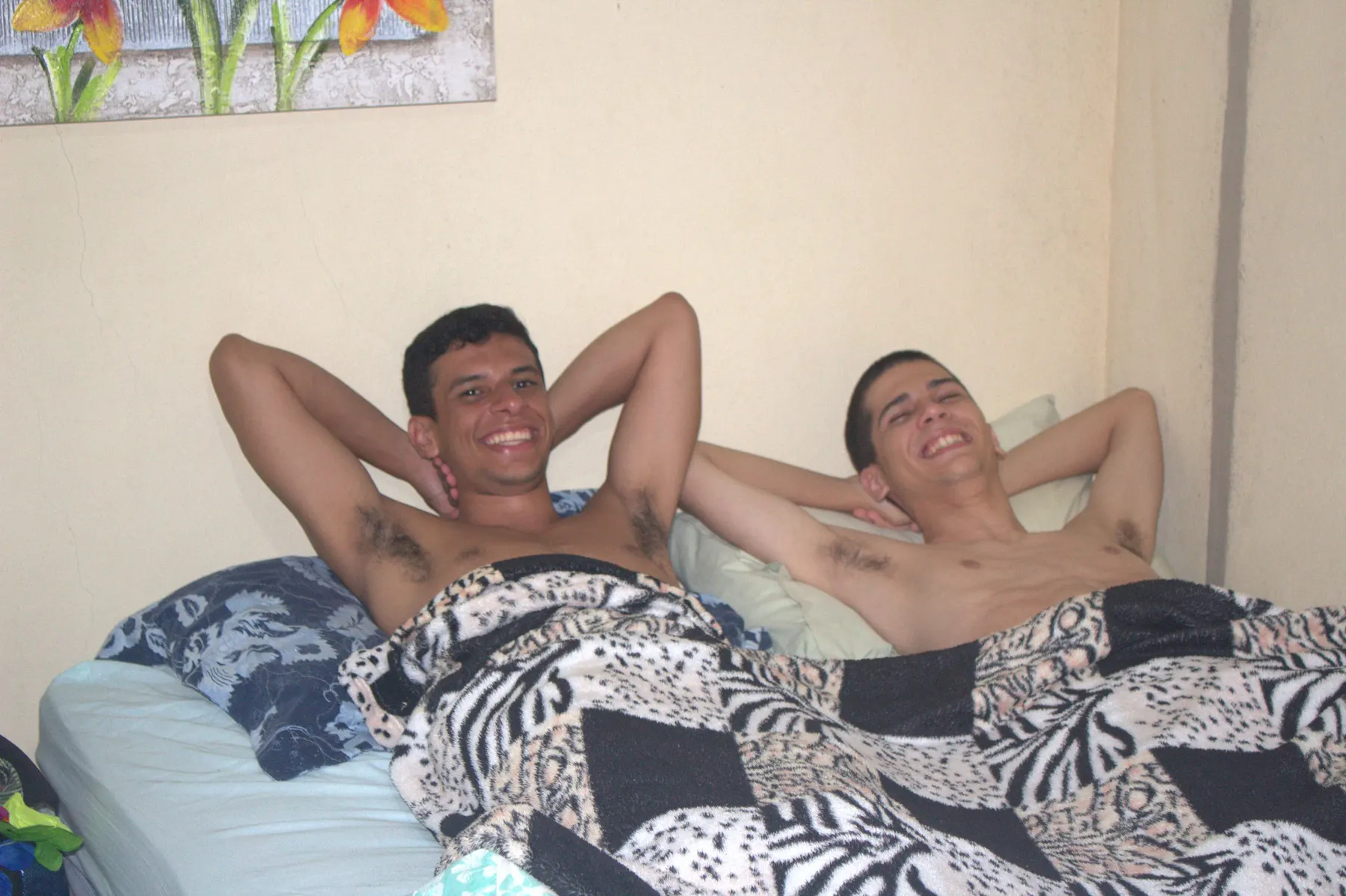 IMG_5943.jpg