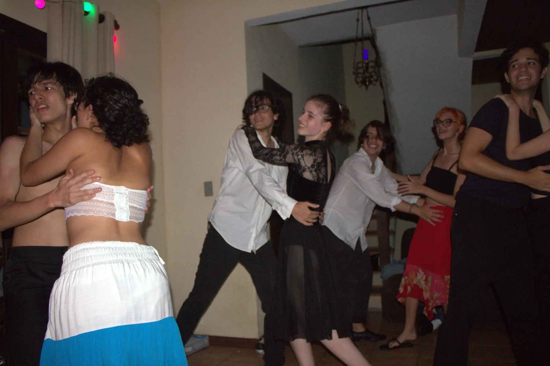IMG_5796.jpg