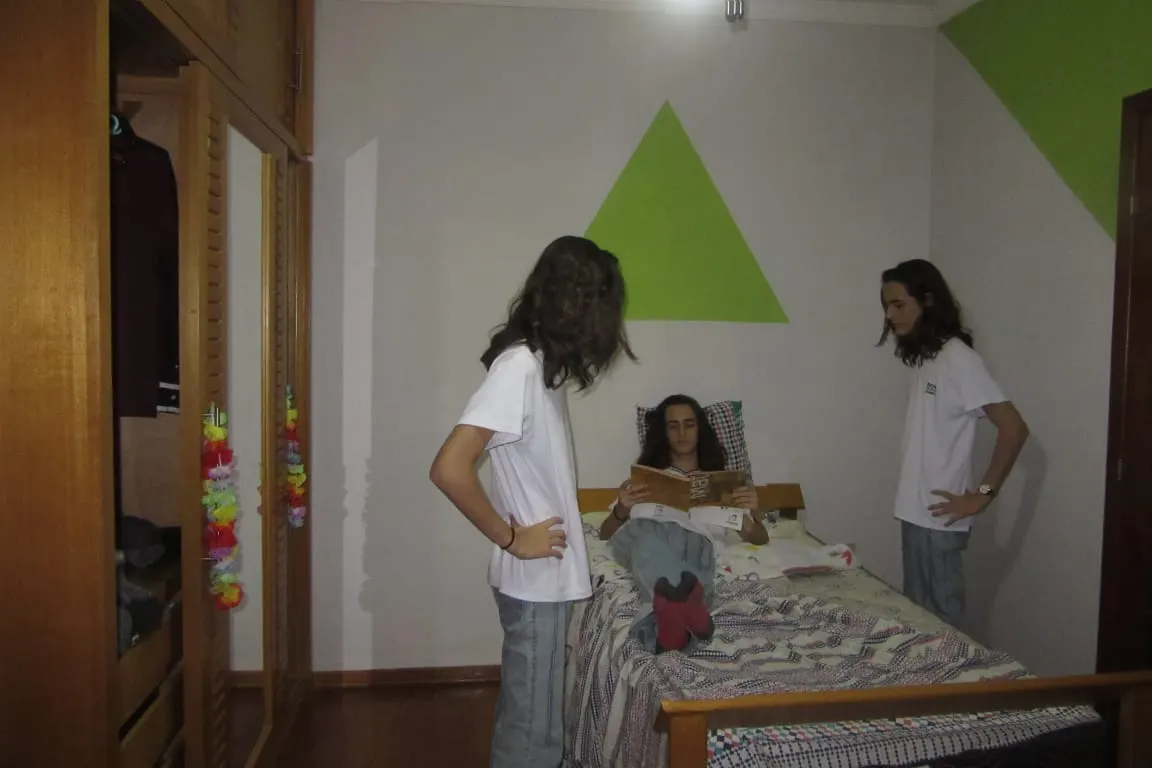 IMG-20180917-WA0002.jpg