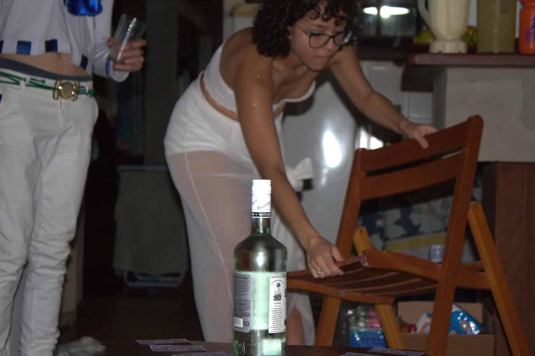 IMG_5465.jpg