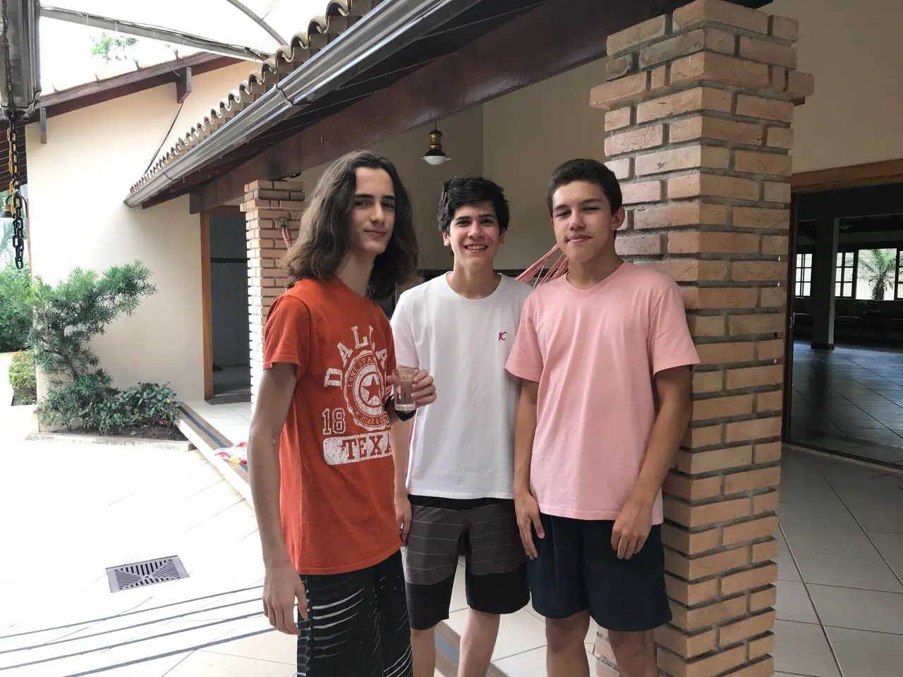 IMG-20180910-WA0049.jpg