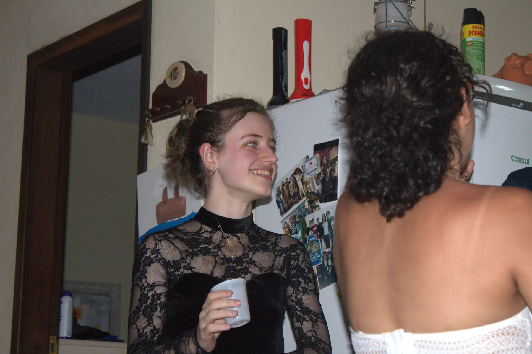 IMG_5886.jpg